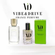 Ex Nihilo Fleur Narcotique