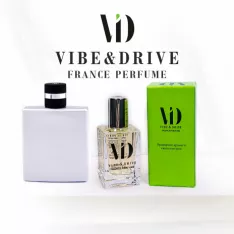 Chanel Allure Homme Sport