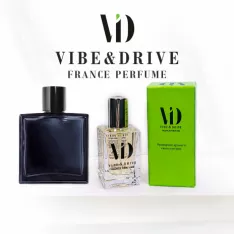 Chanel Bleu de Eau de Parfum