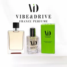 Hermes Terre d'Hermes