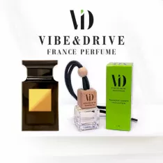 Tom Ford Tobacco Vanille