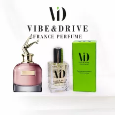 Jean Paul Gaultier Scandal