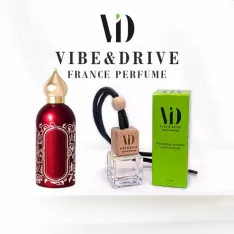 Attar Collection  Hayati