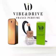 Paco Rabanne 1 Million