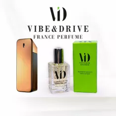 Paco Rabanne 1 Million