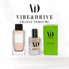 D&G L`Imperatrice 3